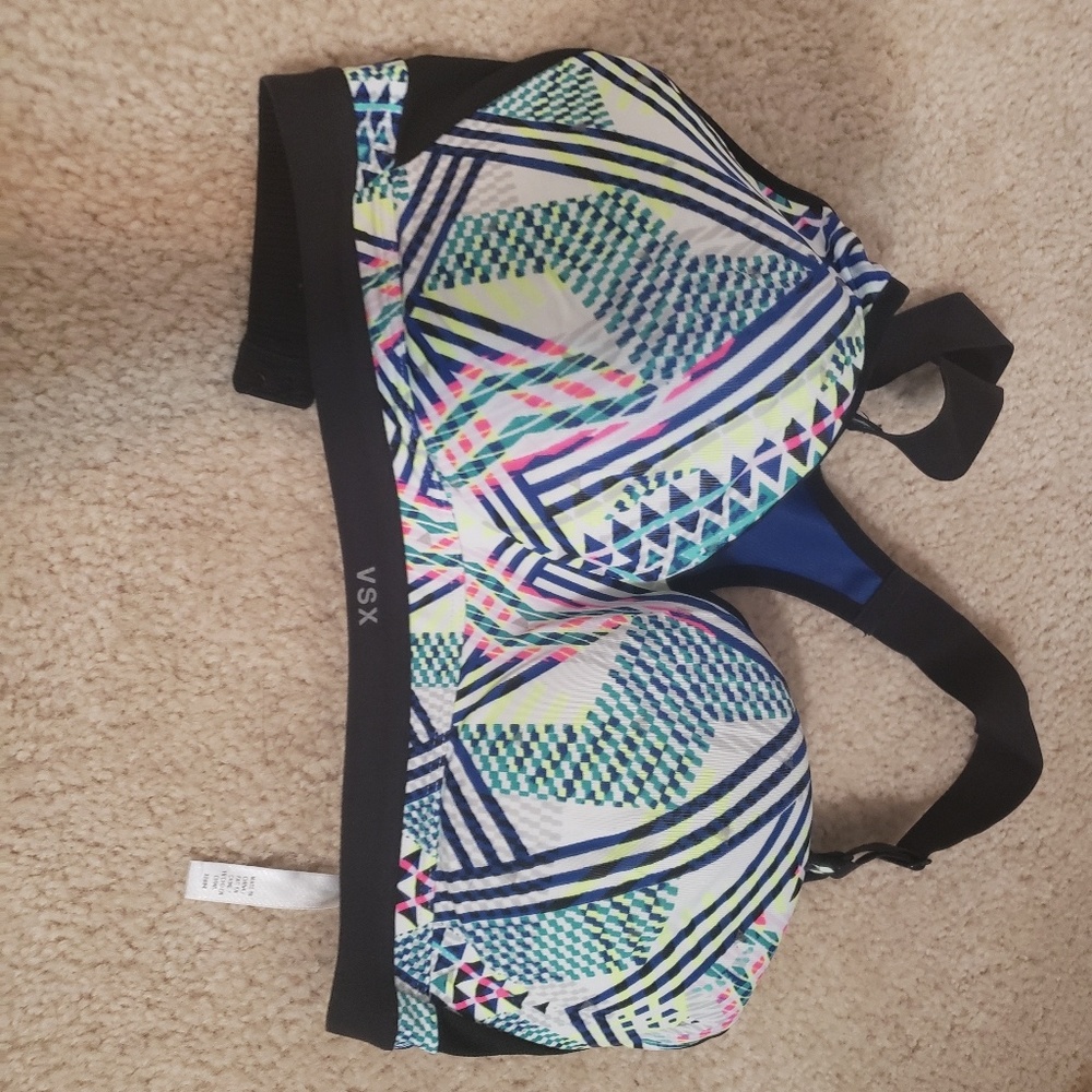 Victoria's Secret Sport